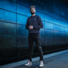 Dj Direction thumbnail