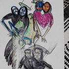 David Jones thumbnail