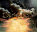 Deathfall image