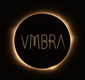 VMBRA image