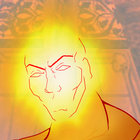 burns0la thumbnail