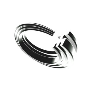 thingsinmotion.bandcamp.com