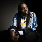 Jlin thumbnail