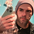 Scott Troyan thumbnail