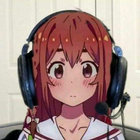 yecreeper thumbnail