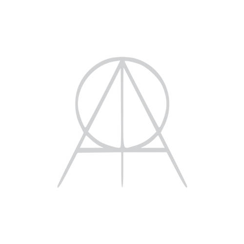 【未開封】NATAL DESIGN 38-kT SOTE ver. AURORA 38-kT SOTE ver. AURORA - NATAL DESIGN ONLINE SHOP