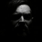 drscythe_fan thumbnail