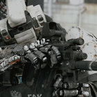 062022 thumbnail