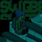 Pyrdelic thumbnail