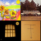 This Just Might Be The Truth | Refused | Refused