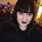 skatebecca thumbnail