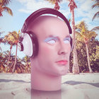 Kodachromatic thumbnail