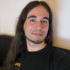 marsel89 thumbnail