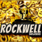 Robbie Rockwell thumbnail
