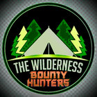 Wilderness Bounty Hunters thumbnail