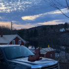 UGLY DEATH NO REDEMPTION ANGEL CURSE I LOVE YOU | Ada Rook