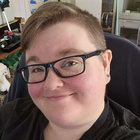 ElfyBean thumbnail