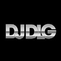 DJ DLG image