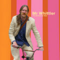Mr Whittler image
