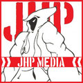 JHP Media image