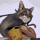 Stream Palette 2 | Diverse System