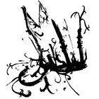 Broken Lantern thumbnail