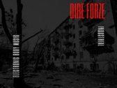 Dire Forze Photography photo 