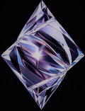 Biographic Project Crazy Diamond image