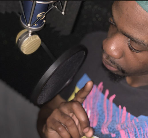 Fakesta Rapper The Fakest Rapper Alive | RR Kruz