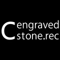 CHAIN ENGLAVED STONE records image