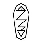 Plunky & Oneness Of Juju Every Way〜US mqdefault.jpg