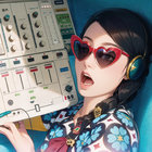 M.Key thumbnail