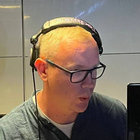 sensson thumbnail