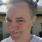 Mark R thumbnail
