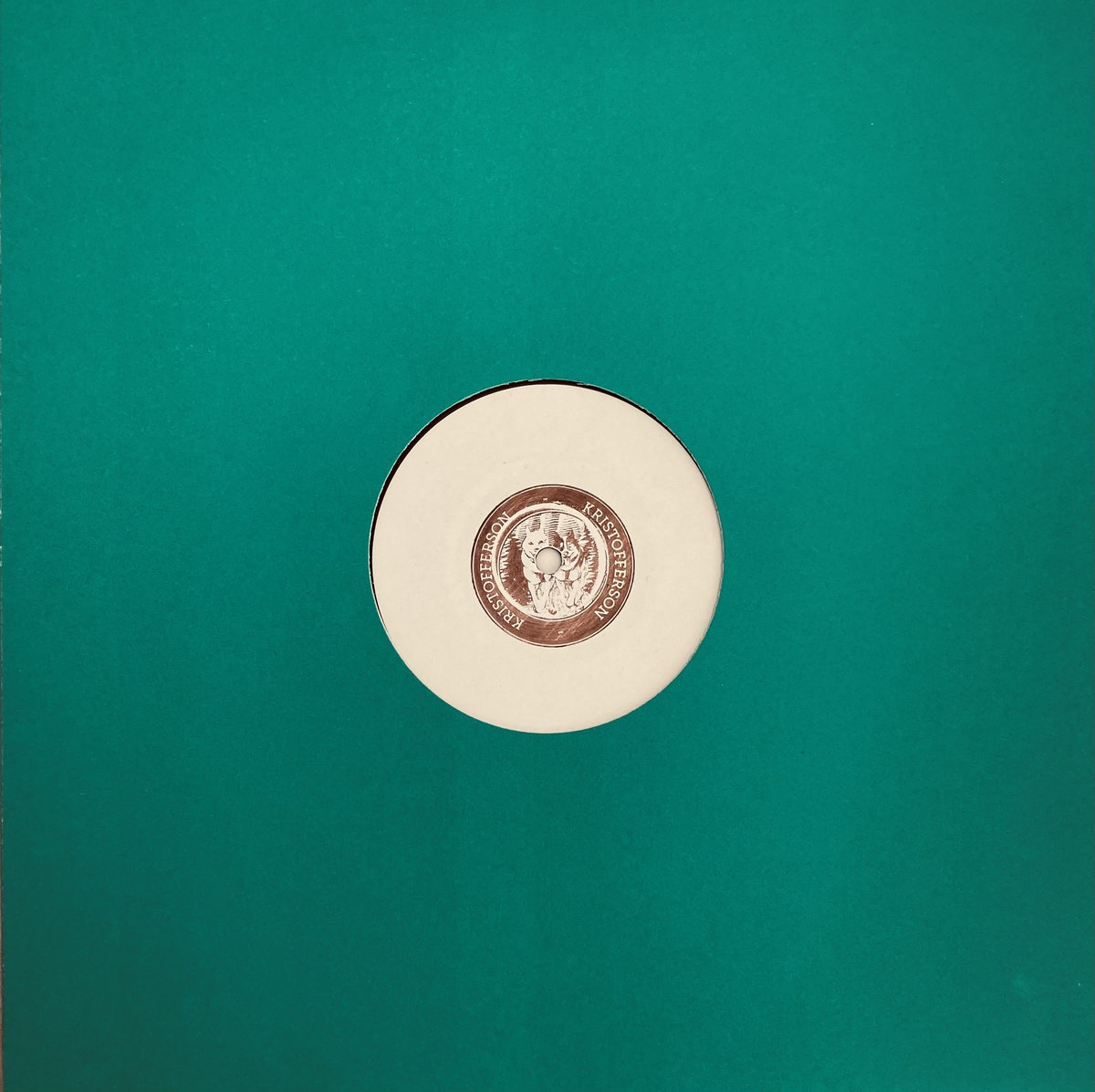 Sun Rising Vinyl rising sun - nostalgia (Promo 12 inch in black vinyl + stamp) remixes ...