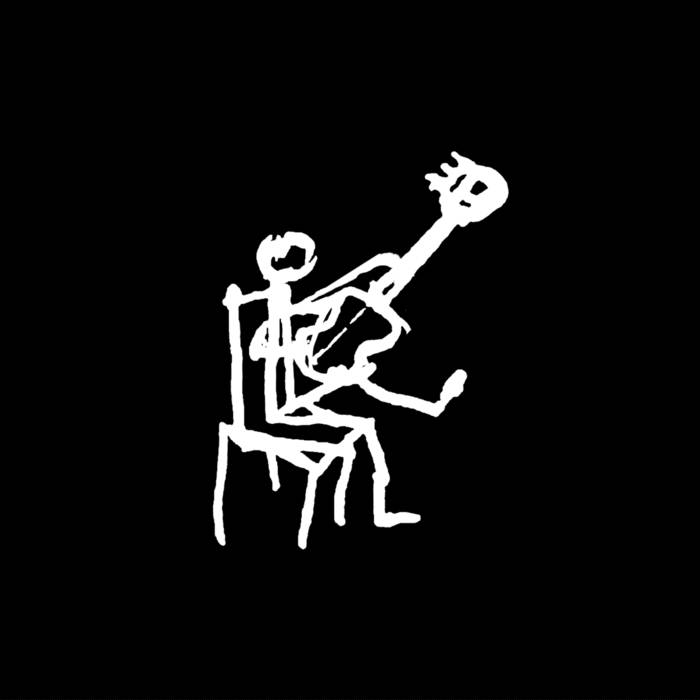 アート・デザイン・音楽 John Cech Boy With a Camera Music | Camera Picture
