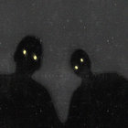 Dystopia thumbnail