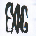 EXAG' Records image