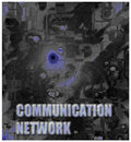 Communication Network image