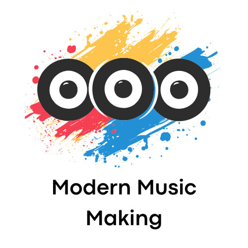 Winter 2024 Compilation: The Tuesday Triumph | Modern Music Making