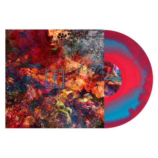 Artificial Bouquet | Frail Body