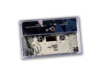 package image