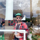 fontoledo thumbnail