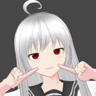 Kuroma thumbnail