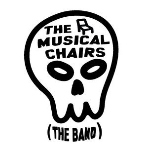 Music | The Musical Chairs