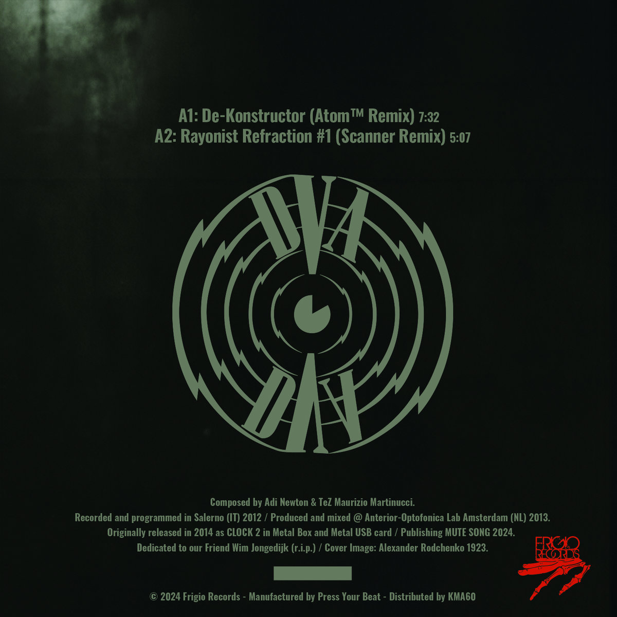 A-JARI CD 『FACTORY VOL.1 』٩( 'ω' )و A-JARI CD 『FACTORY VOL.1 』٩( 'ω' )و