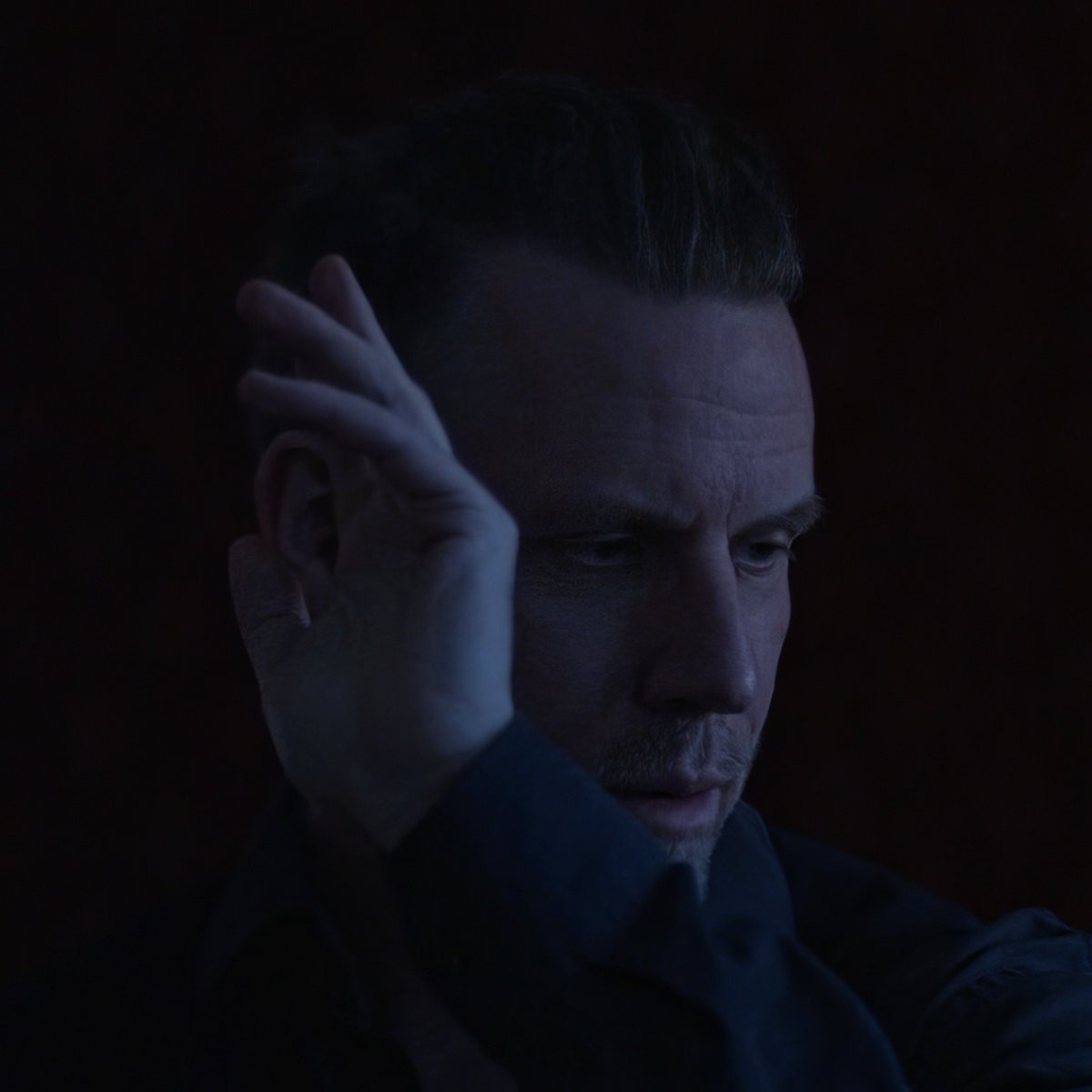 Encounters at the End of the World | Thomas Feiner &amp; Giorgio Li Calzi ...