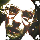 vonfunk thumbnail