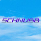 SCHNUBB thumbnail