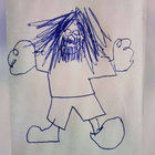 scheune thumbnail